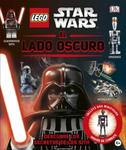 Lego Star Wars El lado oscuro w sklepie internetowym Libristo.pl