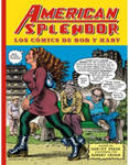 AMERICAN SPLENDOR w sklepie internetowym Libristo.pl