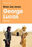 GEORGE LUCAS w sklepie internetowym Libristo.pl