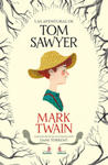 Las aventuras de Tom Sawyer / The Adventures of Tom Sawyer w sklepie internetowym Libristo.pl