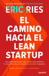 EL CAMINO HACIA EL LEAN STARTUP w sklepie internetowym Libristo.pl