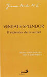 Veritatis Splendor w sklepie internetowym Libristo.pl