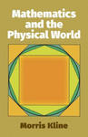 Mathematics and the Physical World w sklepie internetowym Libristo.pl