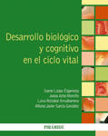 DESARROLLO BIOLóGICO Y COGNITIVO EN EL CICLO VITAL w sklepie internetowym Libristo.pl