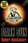 CHERUB: Dark Sun and other stories w sklepie internetowym Libristo.pl