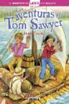 Las aventuras de Tom Sawyer w sklepie internetowym Libristo.pl