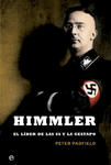 HIMMLER w sklepie internetowym Libristo.pl