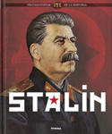 Kniha STALIN w sklepie internetowym Libristo.pl