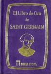 EL LIBRO DE ORO DE SAINT GERMAIN w sklepie internetowym Libristo.pl