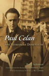 Paul Celan w sklepie internetowym Libristo.pl