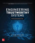 Engineering Trustworthy Systems: Get Cybersecurity Design Right the First Time w sklepie internetowym Libristo.pl