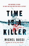 Time is a Killer w sklepie internetowym Libristo.pl