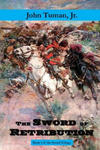 The Sword of Retribution: Cossack Revolt, Destruction of the Polish Empire, Birth of Ukraine w sklepie internetowym Libristo.pl