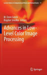 Advances in Low-Level Color Image Processing w sklepie internetowym Libristo.pl