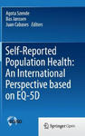 Self-Reported Population Health: An International Perspective based on EQ-5D w sklepie internetowym Libristo.pl