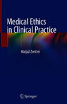 Medical Ethics in Clinical Practice w sklepie internetowym Libristo.pl