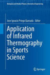Application of Infrared Thermography in Sports Science w sklepie internetowym Libristo.pl