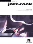 Jazz-Rock: Jazz Piano Solos Series Volume 53 w sklepie internetowym Libristo.pl