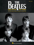 Beatles - Songs with Just 3 or 4 Chords w sklepie internetowym Libristo.pl