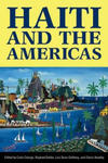 Haiti and the Americas w sklepie internetowym Libristo.pl