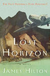 Lost Horizon w sklepie internetowym Libristo.pl