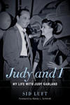 Judy and I: My Life with Judy Garland w sklepie internetowym Libristo.pl