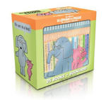 Elephant & Piggie: The Complete Collection (An Elephant & Piggie Book) w sklepie internetowym Libristo.pl