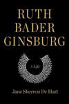 Ruth Bader Ginsburg w sklepie internetowym Libristo.pl