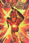 Flash: Hocus Pocus: (The Flash Book 1) w sklepie internetowym Libristo.pl