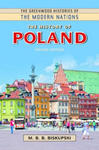 History of Poland, 2nd Edition w sklepie internetowym Libristo.pl