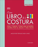 El gran libro de la costura w sklepie internetowym Libristo.pl