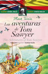 Las aventuras Tom Sawyer w sklepie internetowym Libristo.pl