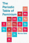 The Periodic Table of Feminism w sklepie internetowym Libristo.pl