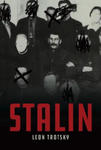 Leon Trotsky - Stalin w sklepie internetowym Libristo.pl