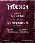 Adobe InDesign CC w sklepie internetowym Libristo.pl