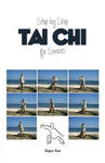 Tai Chi for Seniors, Step by Step w sklepie internetowym Libristo.pl