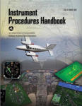 Instrument Procedures Handbook: Faa-H-8083-16b w sklepie internetowym Libristo.pl