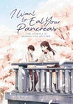 I Want to Eat Your Pancreas w sklepie internetowym Libristo.pl