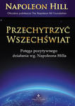 Przechytrzyć Wszechświat w sklepie internetowym Libristo.pl