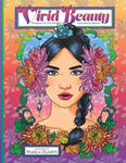 Vivid Beauty: Women of the World Coloring Book w sklepie internetowym Libristo.pl