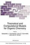 Theoretical and Computational Models for Organic Chemistry w sklepie internetowym Libristo.pl