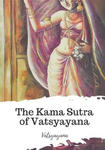 The Kama Sutra of Vatsyayana w sklepie internetowym Libristo.pl