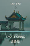 Tao Te Ching (Chinese and English) w sklepie internetowym Libristo.pl