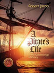 Pirate's Life in the Golden Age of Piracy w sklepie internetowym Libristo.pl