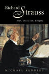 Richard Strauss w sklepie internetowym Libristo.pl