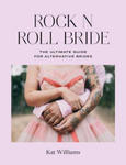 Rock n Roll Bride w sklepie internetowym Libristo.pl