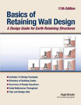 Basics of Retaining Wall Design 11th Edition: A design guide for earth retaining structures w sklepie internetowym Libristo.pl