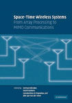 Space-Time Wireless Systems w sklepie internetowym Libristo.pl