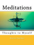 Meditations: Thoughts to Myself w sklepie internetowym Libristo.pl