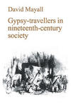 Gypsy-Travellers in Nineteenth-Century Society w sklepie internetowym Libristo.pl